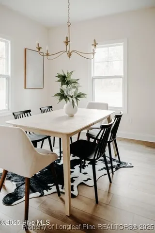 $679,900 | 9 Tull Lane, Pinehurst, NC 28374