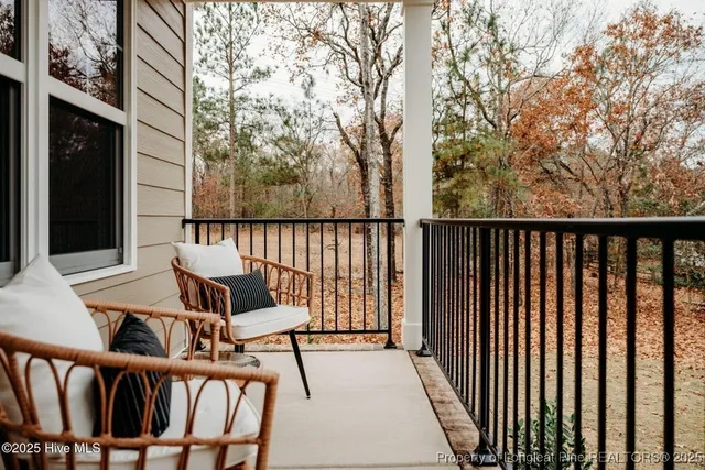 $679,900 | 9 Tull Lane, Pinehurst, NC 28374