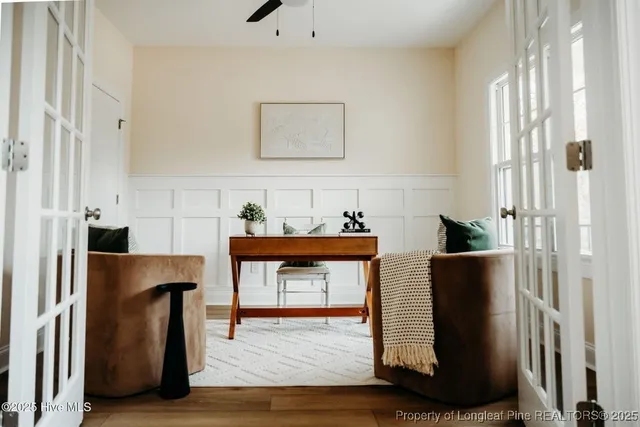 $679,900 | 9 Tull Lane, Pinehurst, NC 28374