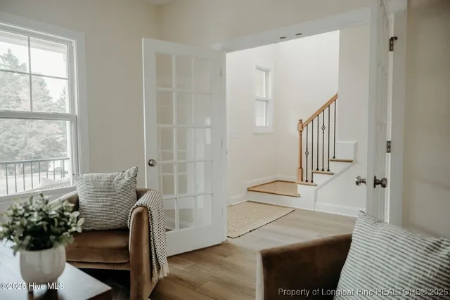 $679,900 | 9 Tull Lane, Pinehurst, NC 28374