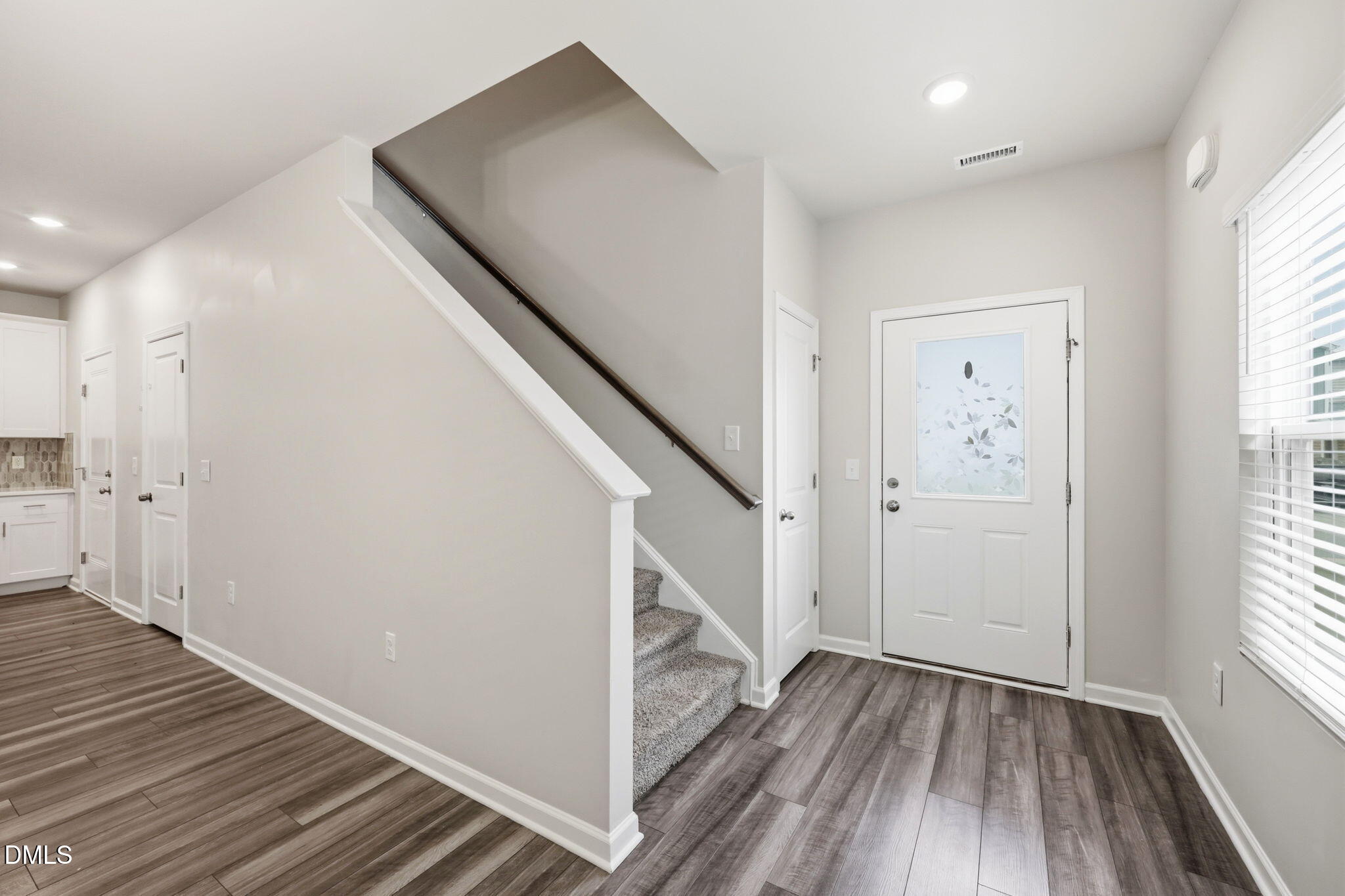 112 Anise Tree Way Clayton, NC 27527 - Photo 5 of 49 16-web-or-mls-IMG_4648