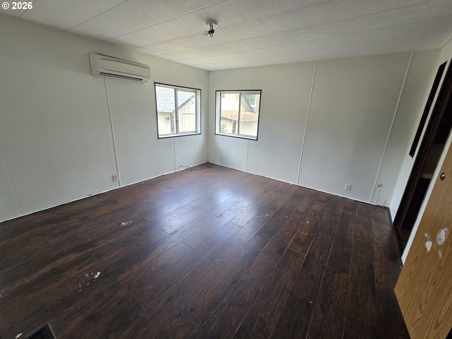 317 Applegate Avenue Drain, OR 97435 - Photo 20 of 21 Gallery Image 20
