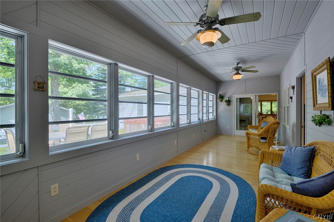 57 Dillon Point Road Hammond, NY 13646 - Photo 13 of 41 Gallery Image 13
