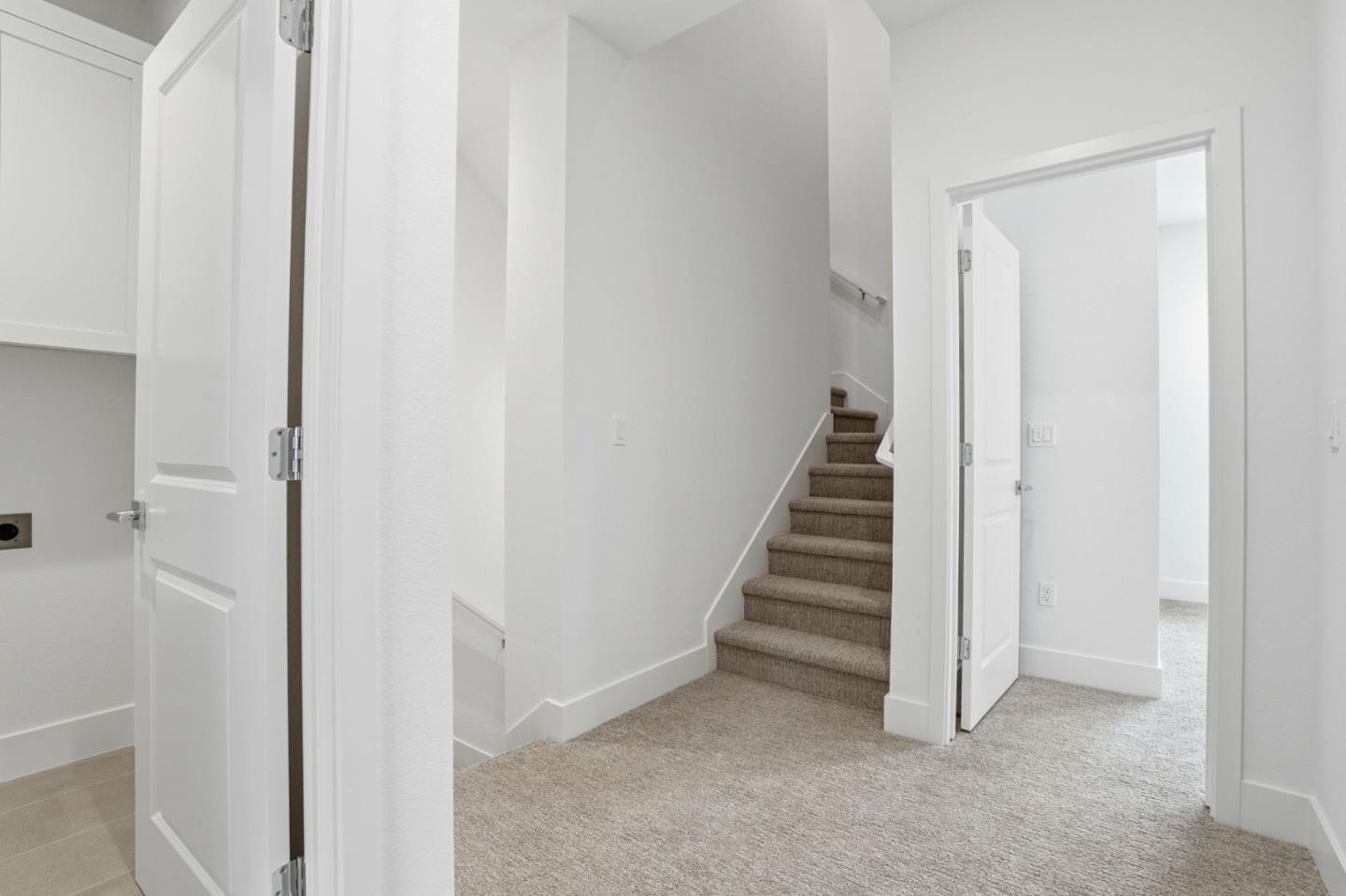 2737 Oak Road Walnut Creek, CA 94597 - Photo 26 of 29