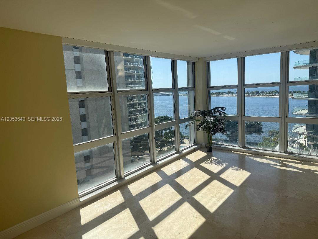 145 Southeast 25th Road, Unit 1003 Miami, FL 33129 - Photo 1 of 13