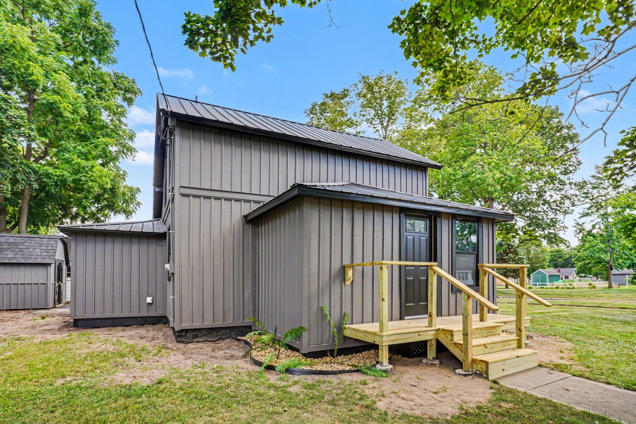 216 West Cushman Street Three Rivers, MI 49093 - Photo 21 of 22 022_file_7629