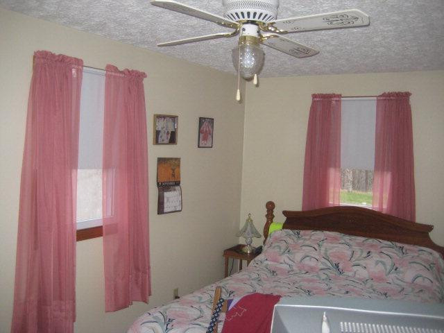 1000 Old Fox Road Irvine, KY 40336 - Photo 32 of 44 Photo 32