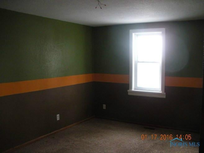 18095 Def Paulding Co Line Road Defiance, OH 43512 - Photo 7 of 9 Gallery Image 7