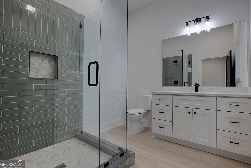 3279 Tommy Dillard Road Monroe, GA 30656 - Photo 14 of 36