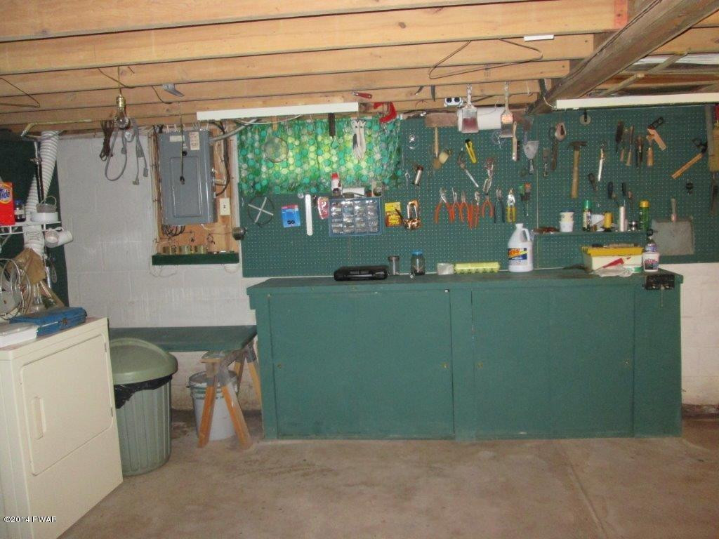 163 Whitney Lake Road Hawley, PA 18428 - Photo 37 of 39 Gallery Image 37