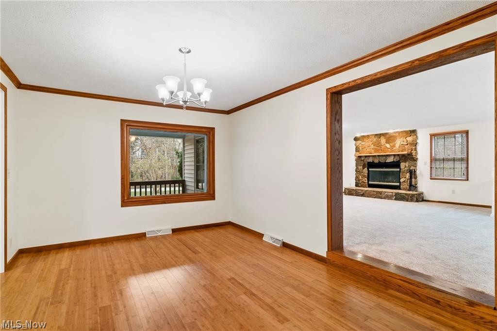 3407 Southern Road Richfield, OH 44286 - Photo 23 of 30 Gallery Image 23