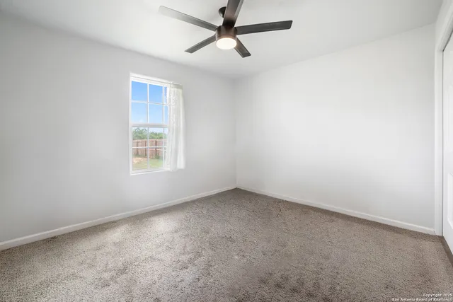 $289,999 | 309 Las Palomas Drive, Lytle, TX 78052