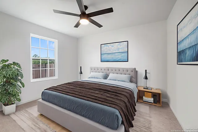 $289,999 | 309 Las Palomas Drive, Lytle, TX 78052