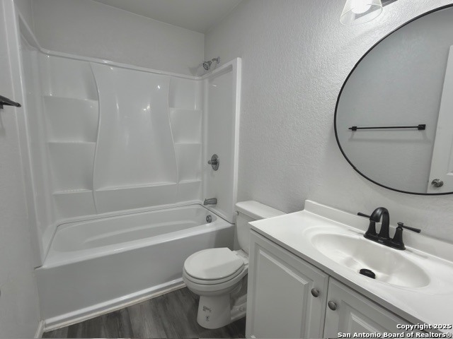 309 Las Palomas Drive Lytle, TX 78052 - Photo 15 of 27