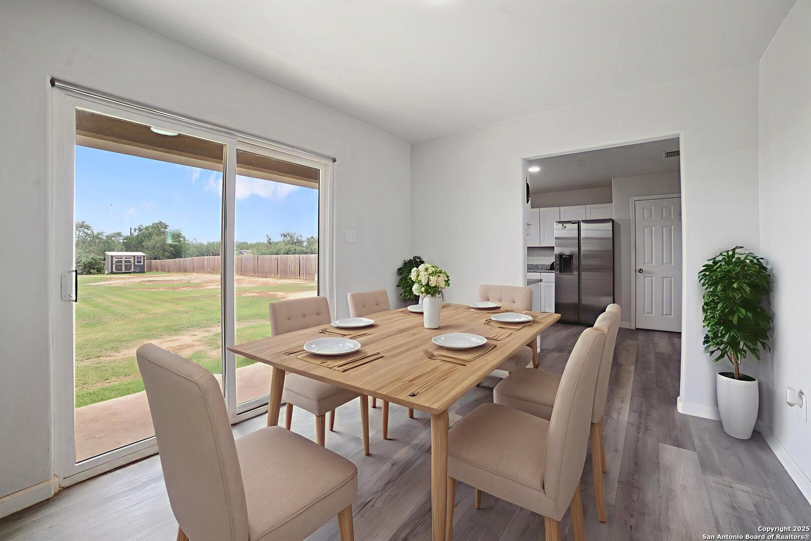 309 Las Palomas Drive Lytle, TX 78052 - Photo 8 of 27