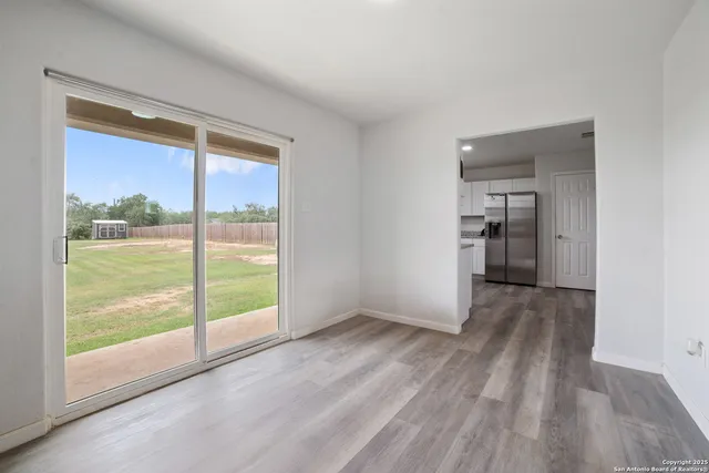 $289,999 | 309 Las Palomas Drive, Lytle, TX 78052