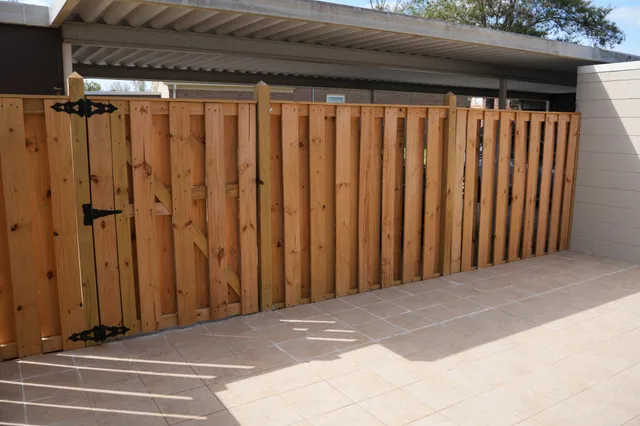 $340,000 | 995 Todd Preis Drive, Nashville, TN 37221