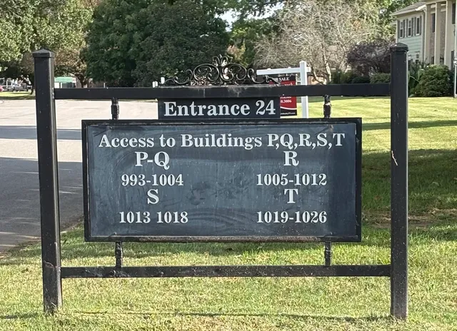 $340,000 | 995 Todd Preis Drive, Nashville, TN 37221