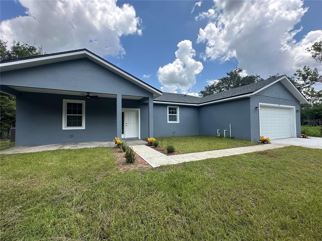 18115 Cedarhurst Road Orlando, FL 32820 - Photo 4 of 32