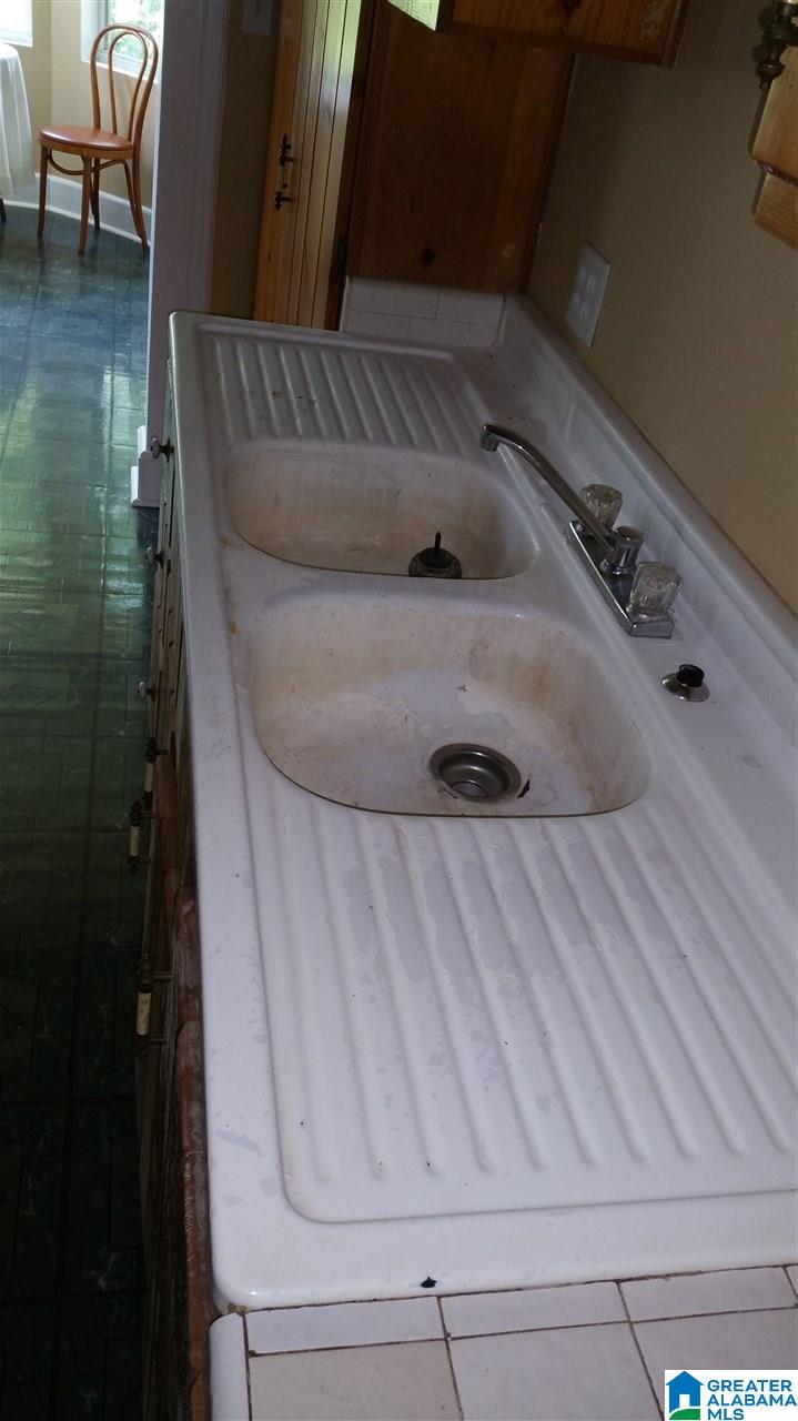 63 Monte Vista Road Oxford, AL 36203 - Photo 40 of 50