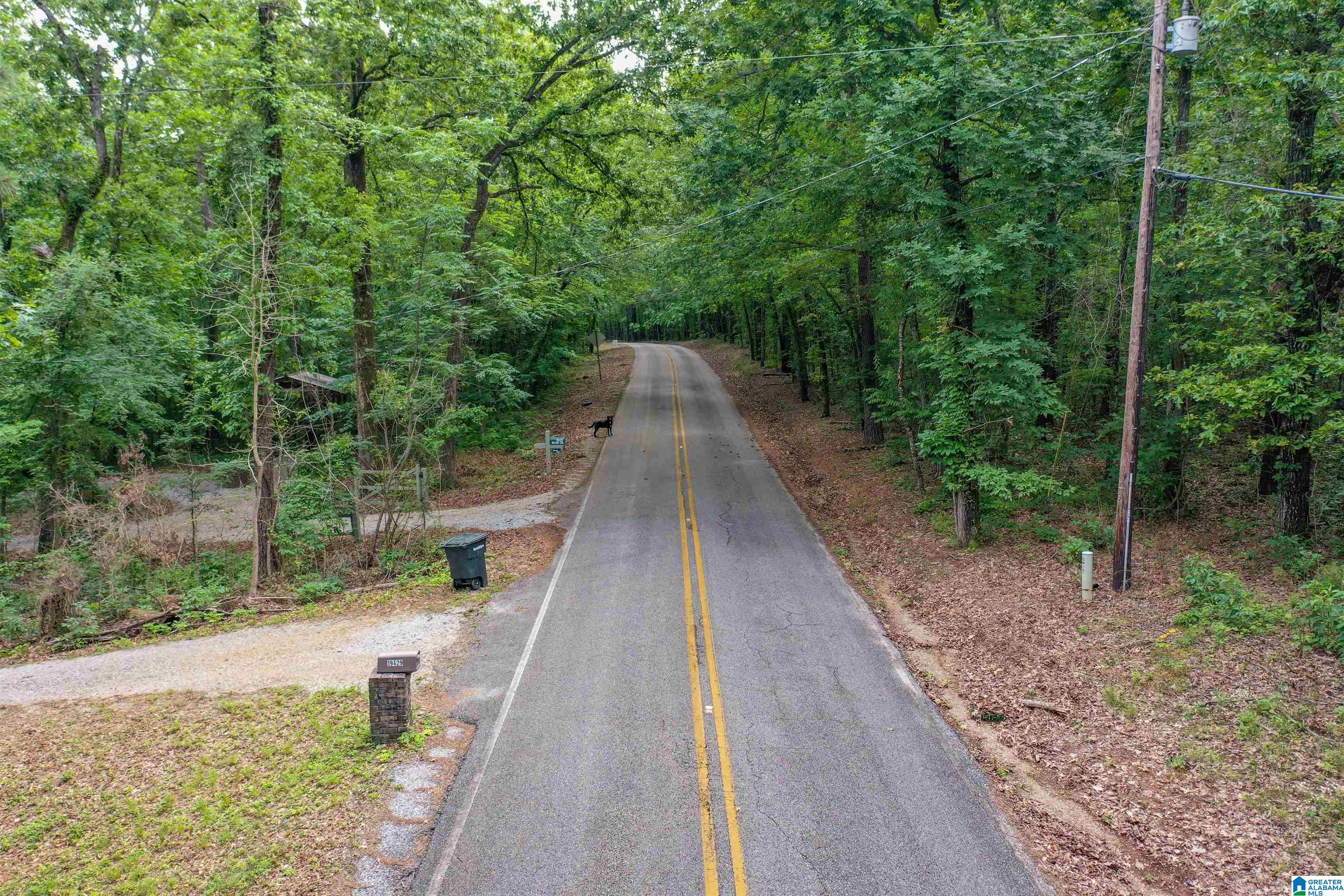 River Drive, Unit 33 Shelby, AL 35143 - Photo 2 of 25