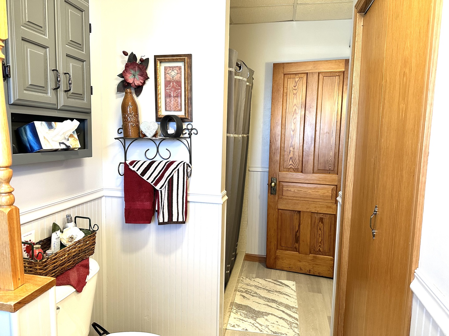 142 Elliot Street Preston, IA 52069 - Photo 29 of 45
