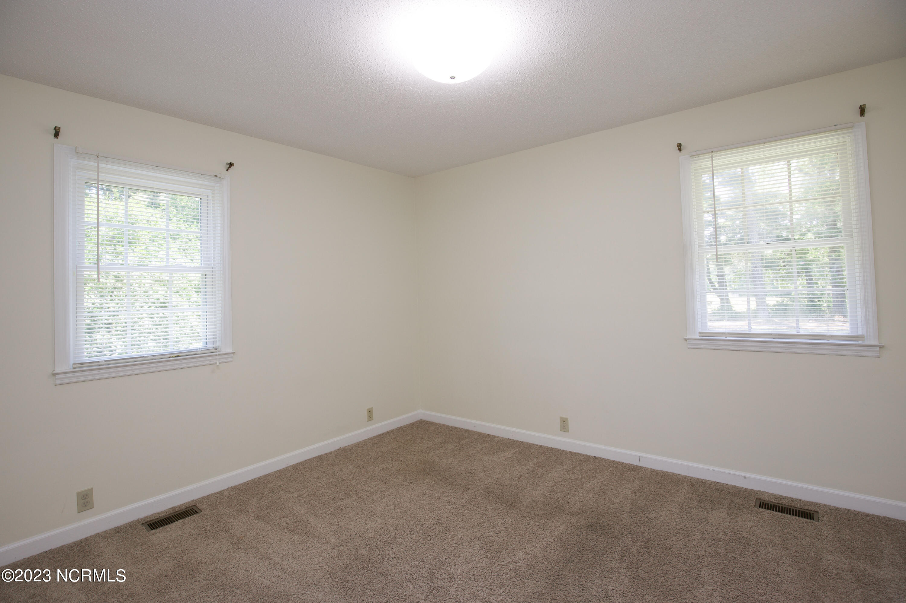 2560 Lobelia Road Vass, NC 28394 - Photo 36 of 52 2560 Lobelia Rd-33