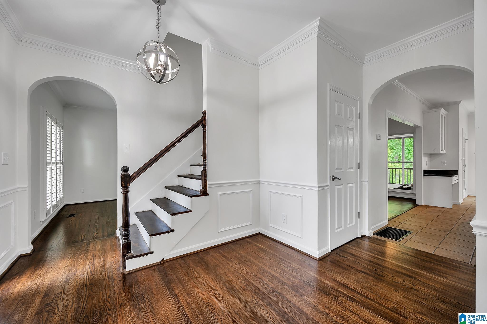 5904 Bark Lane Birmingham, AL 35244 - Photo 14 of 40