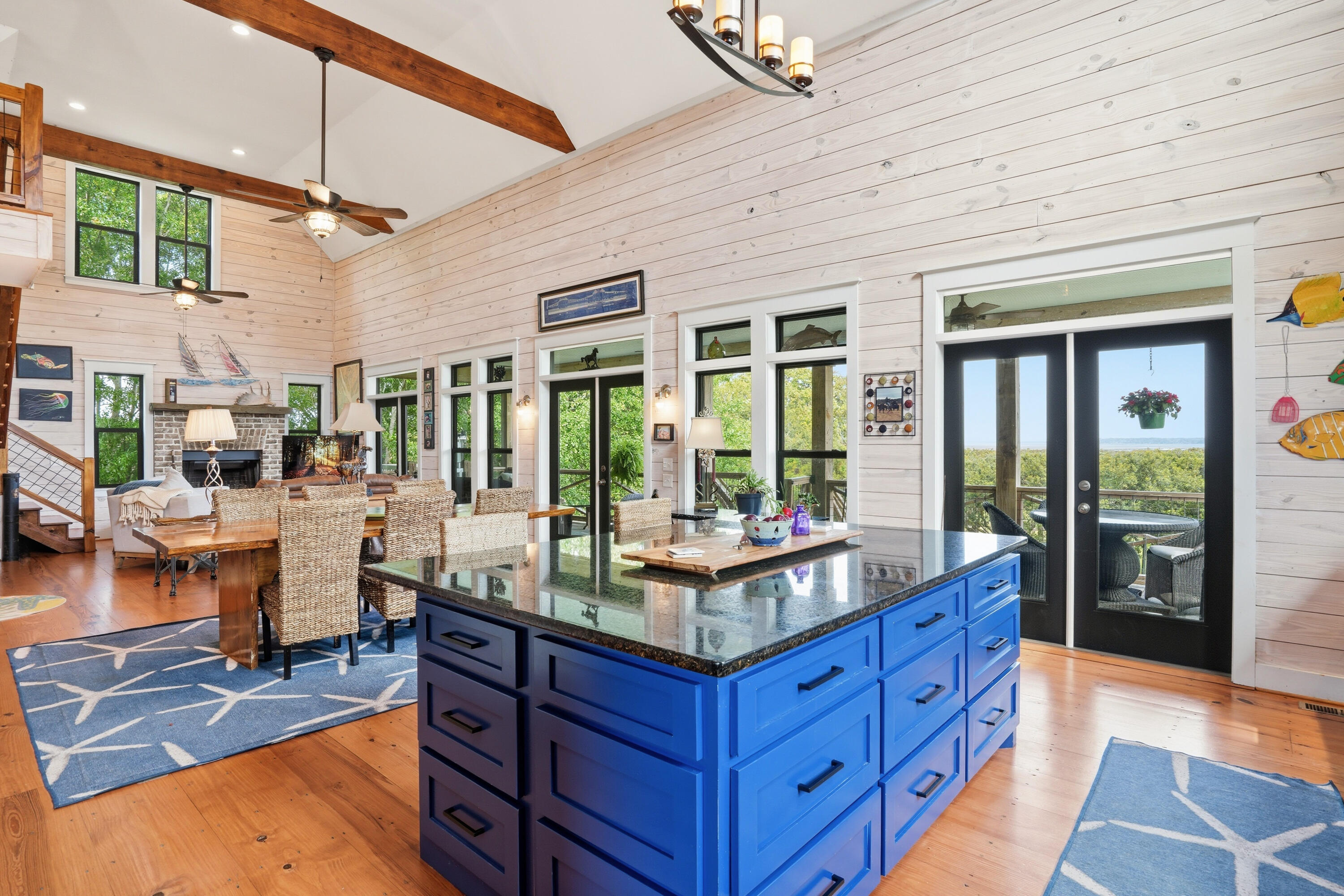 1692 Wharf Ferry Road Edisto Island, SC 29438 - Photo 26 of 55 19-013_DSC07936
