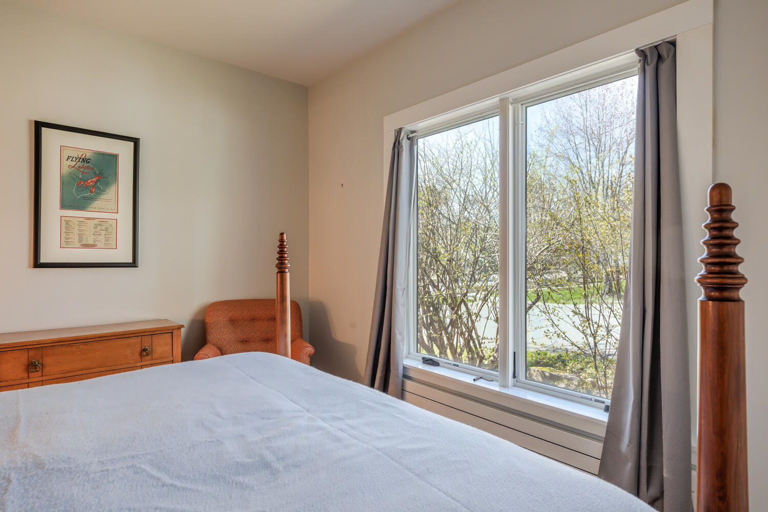41 Main Street Mount Desert, ME 04675 - Photo 31 of 52 32-57-Bed3