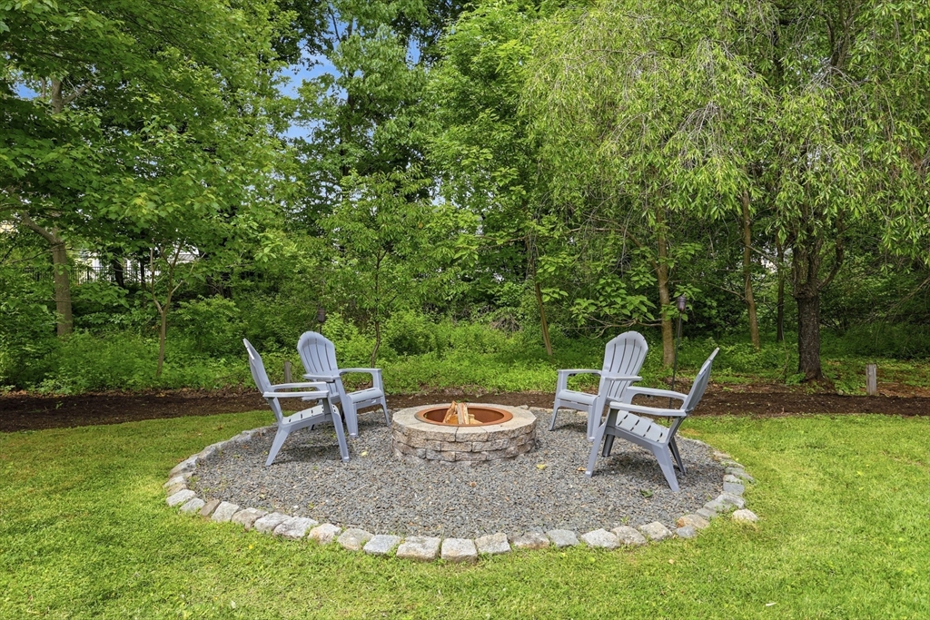 88 Southfield Road Concord, MA 01742 - Photo 38 of 41