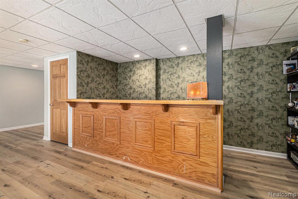 6847 Oakhurst Ridge Road Clarkston, MI 48348 - Photo 26 of 43 Gallery Image 26