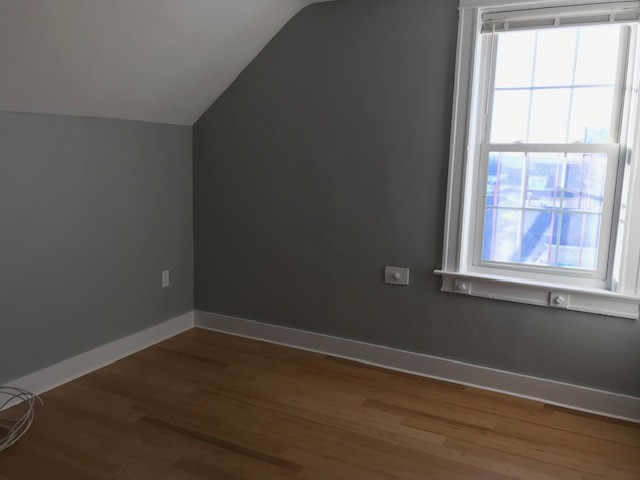 1229 Mendon Road Woonsocket, RI 02895 - Photo 2 of 8