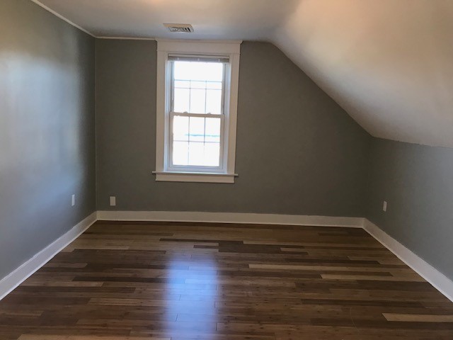 1229 Mendon Road Woonsocket, RI 02895 - Photo 3 of 8