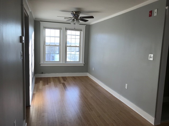 1229 Mendon Road Woonsocket, RI 02895 - Photo 4 of 8