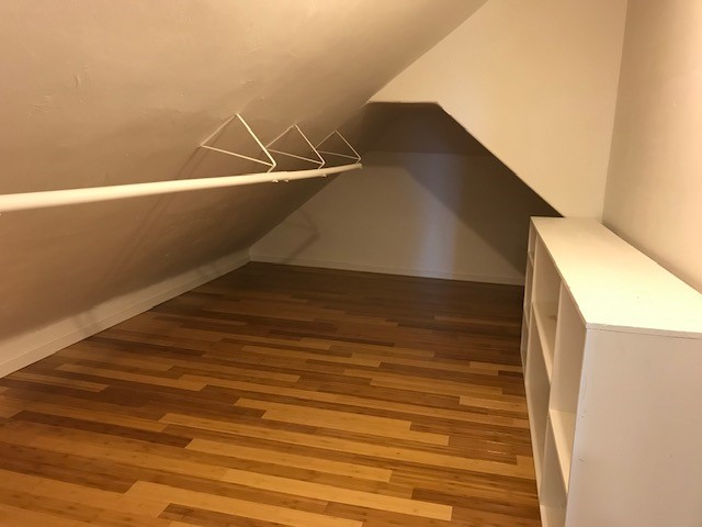 1229 Mendon Road Woonsocket, RI 02895 - Photo 5 of 8