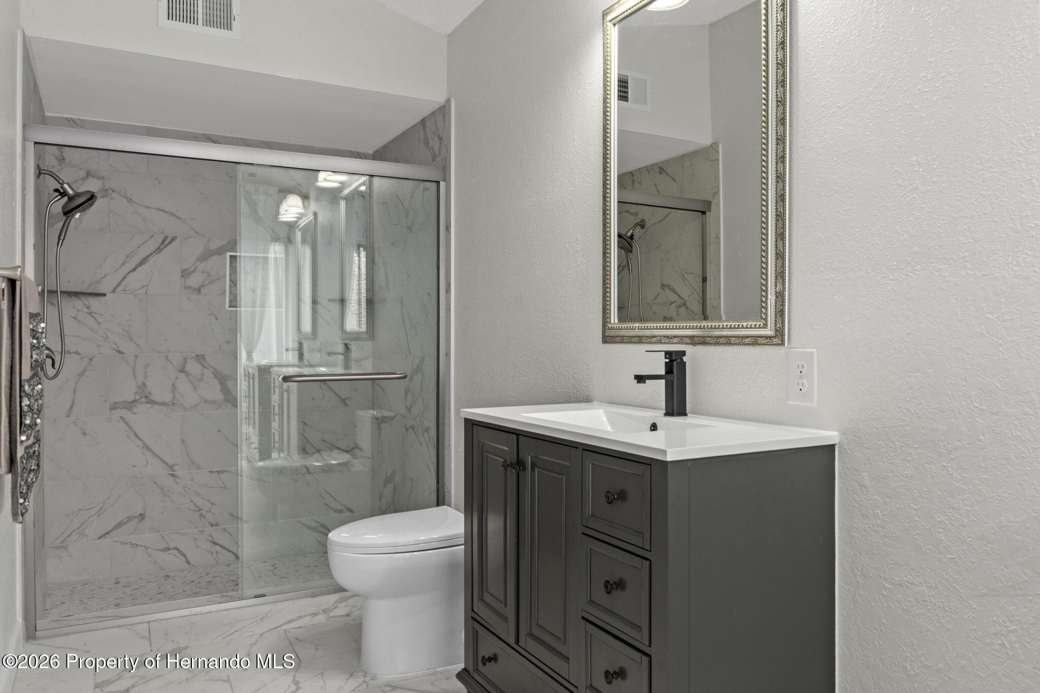 5008 Cumberland Lane Spring Hill, FL 34607 - Photo 28 of 48
