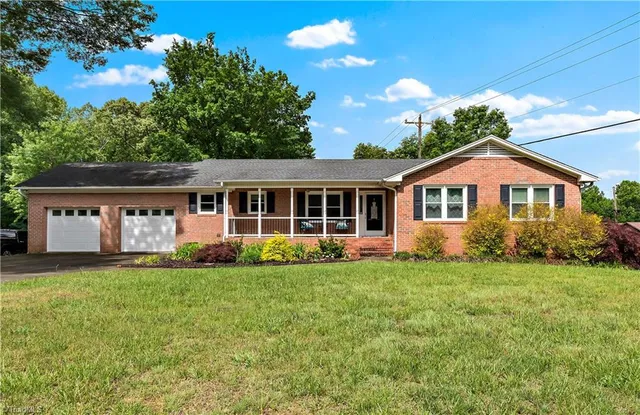 $450,000 | 300 Doub Road, Lewisville, NC 27023