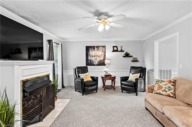 $450,000 | 300 Doub Road, Lewisville, NC 27023