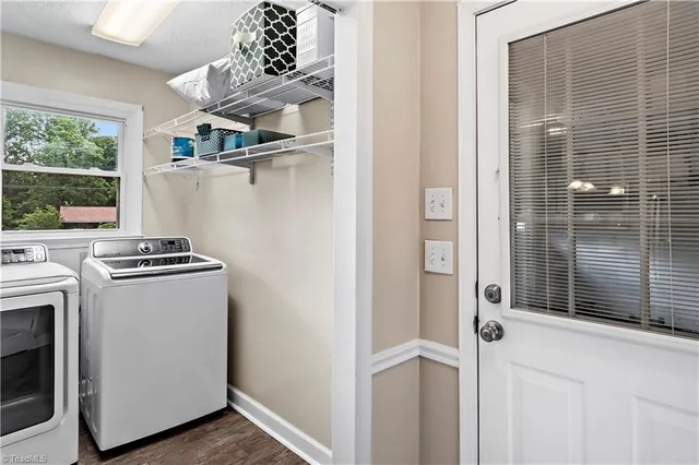 $450,000 | 300 Doub Road, Lewisville, NC 27023