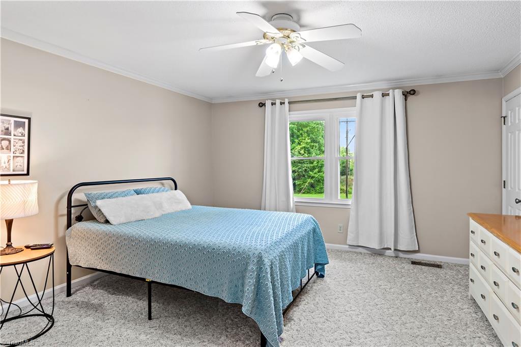 300 Doub Road Lewisville, NC 27023 - Photo 15 of 35