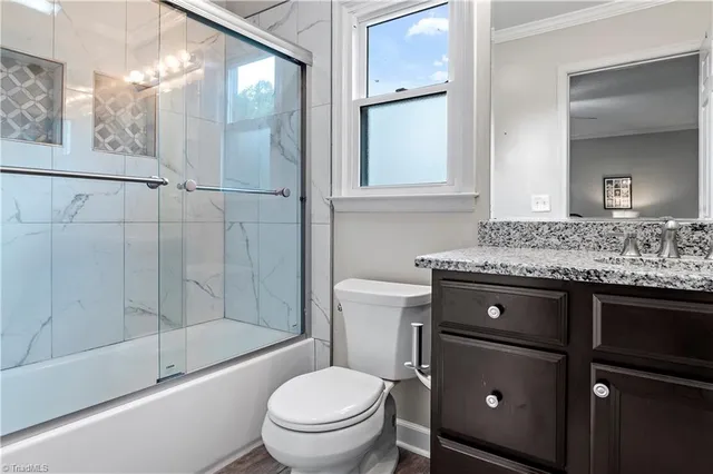 $450,000 | 300 Doub Road, Lewisville, NC 27023