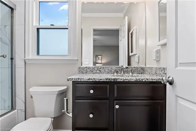 $450,000 | 300 Doub Road, Lewisville, NC 27023