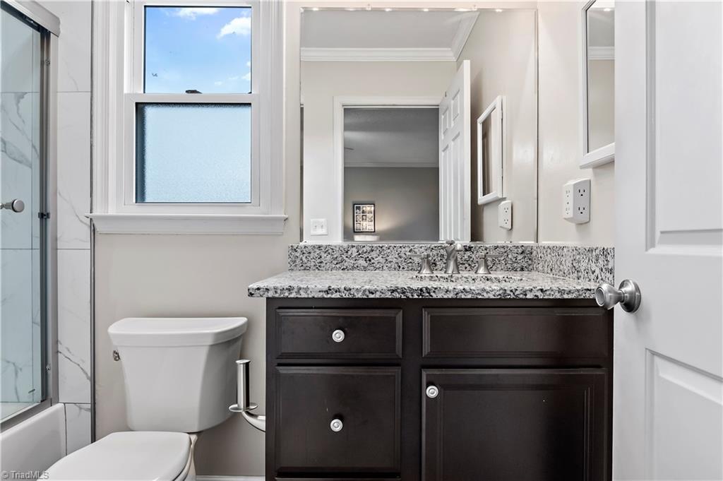 300 Doub Road Lewisville, NC 27023 - Photo 19 of 35