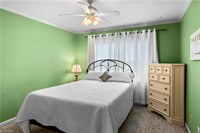 $450,000 | 300 Doub Road, Lewisville, NC 27023