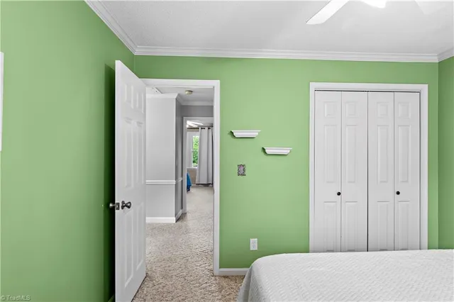 $450,000 | 300 Doub Road, Lewisville, NC 27023