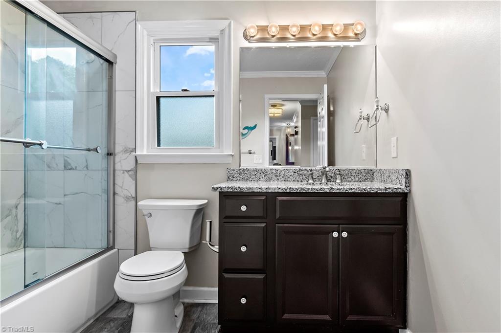 300 Doub Road Lewisville, NC 27023 - Photo 22 of 35