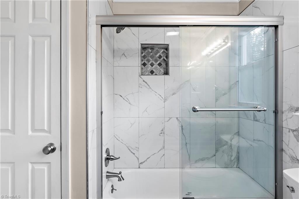 300 Doub Road Lewisville, NC 27023 - Photo 23 of 35