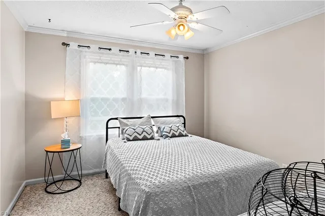 $450,000 | 300 Doub Road, Lewisville, NC 27023