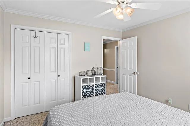 $450,000 | 300 Doub Road, Lewisville, NC 27023